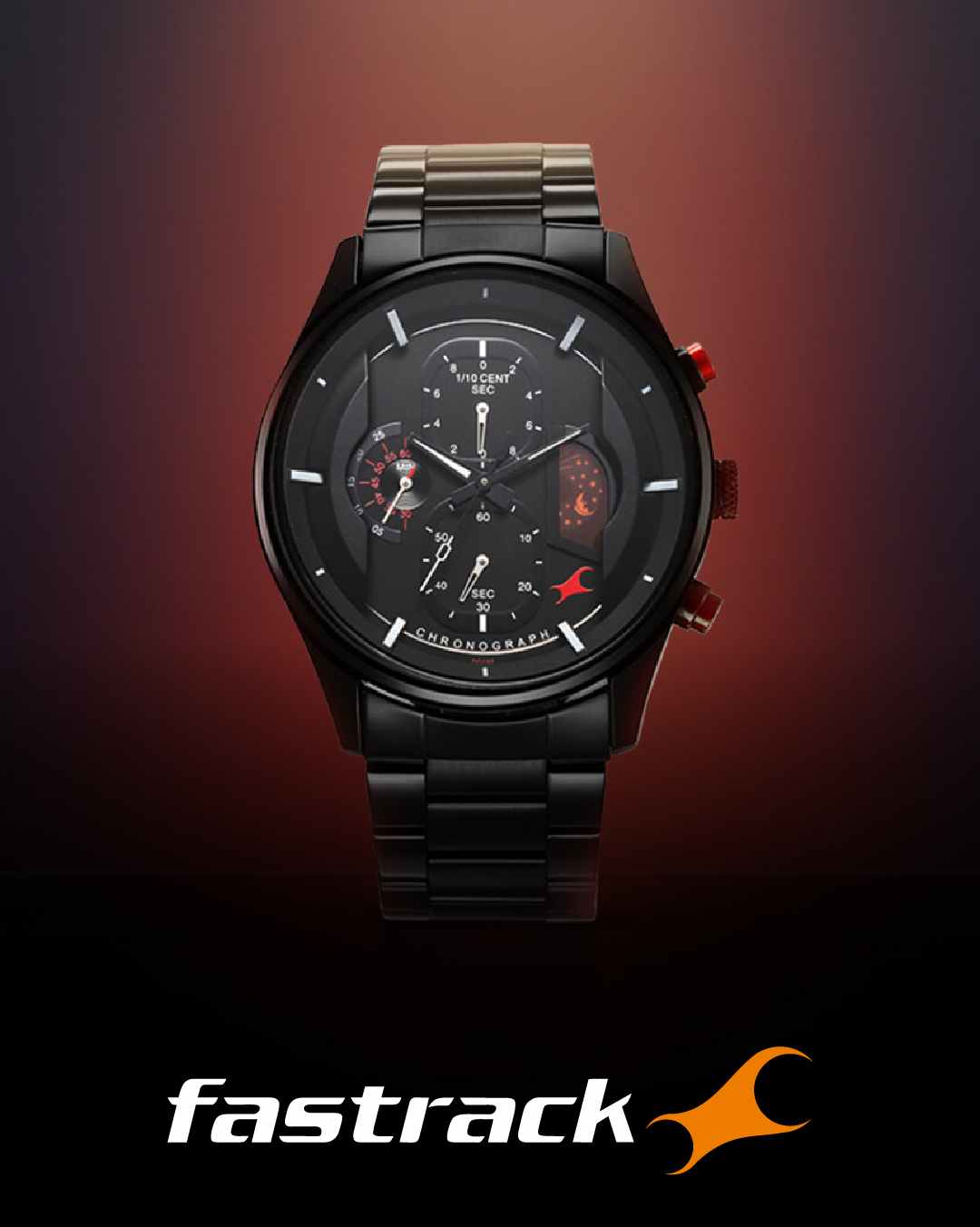 Chopard Logo