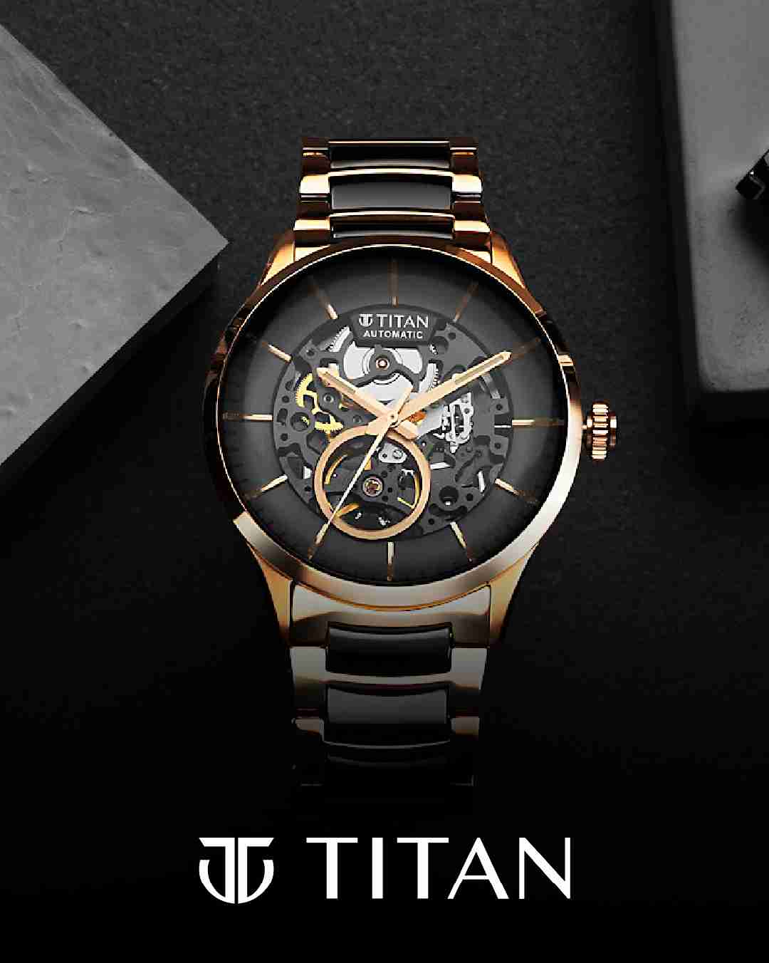 Chopard Logo