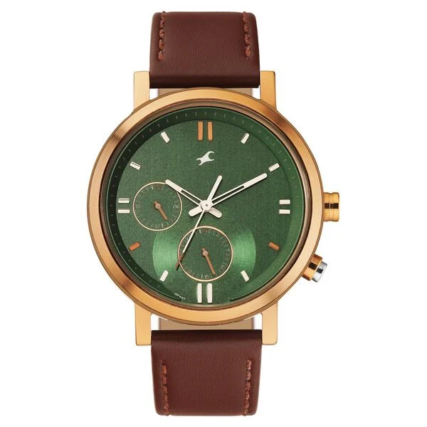 FASTRACK