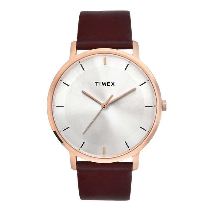 TIMEX