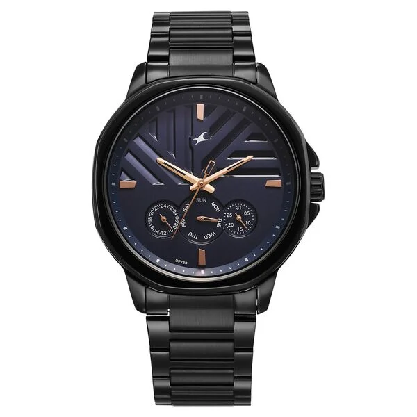FASTRACK