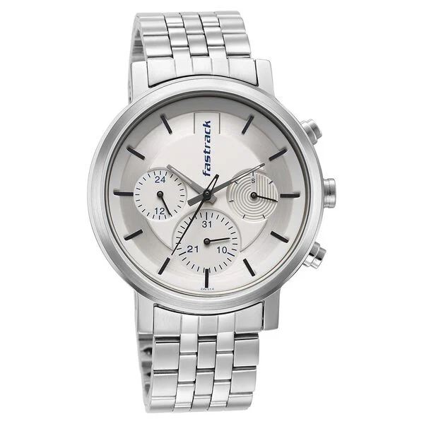 FASTRACK