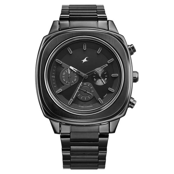 FASTRACK