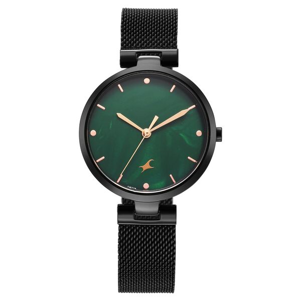 FASTRACK