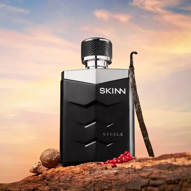 SKINN