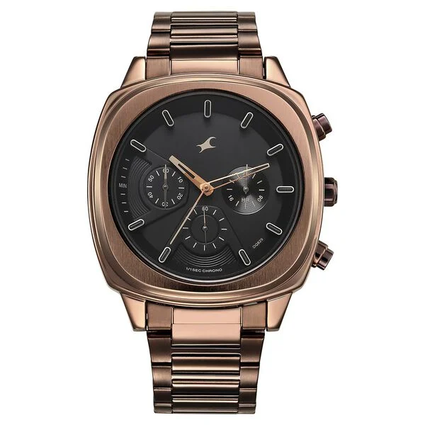 FASTRACK