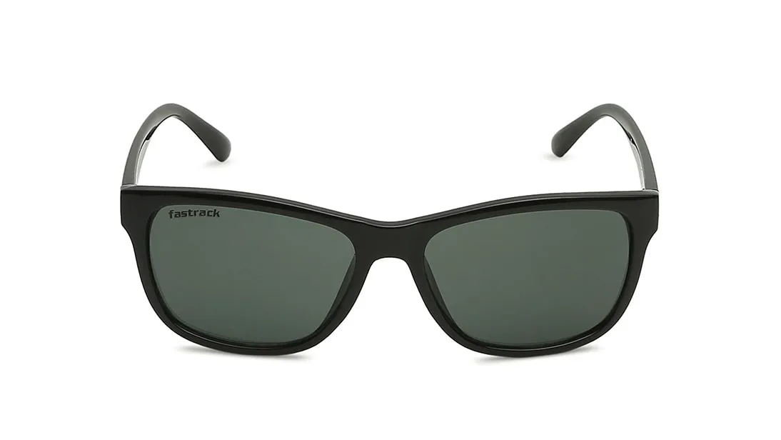 FASTRACK sunglass