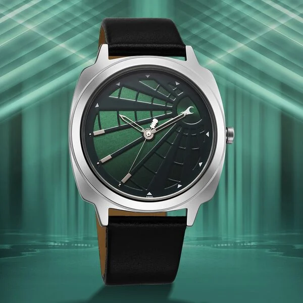 FASTRACK