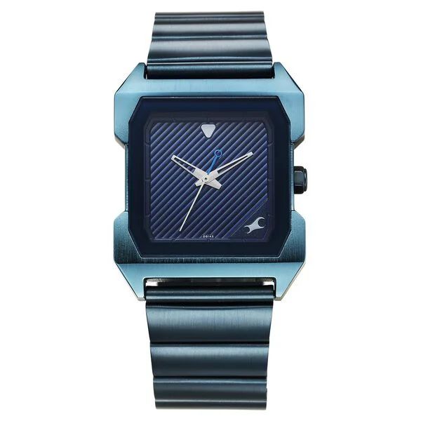 FASTRACK