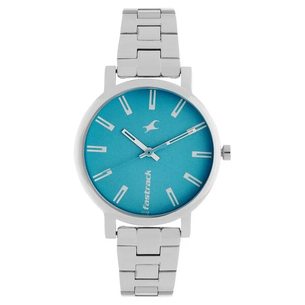 FASTRACK