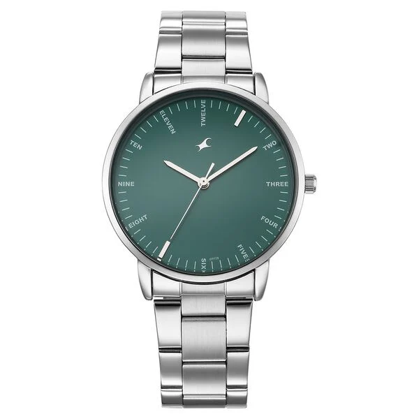 FASTRACK