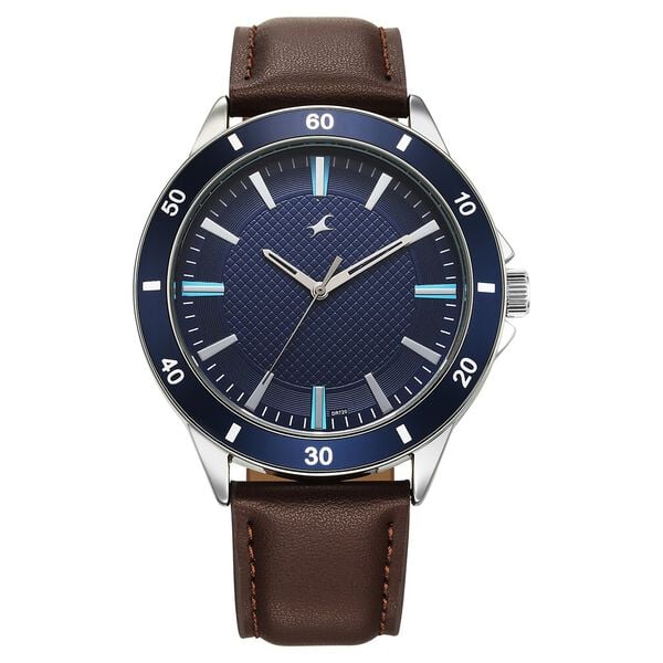 FASTRACK