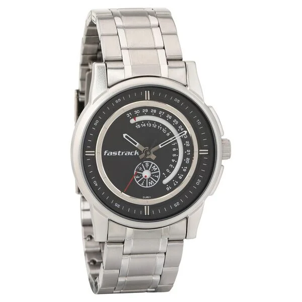 FASTRACK