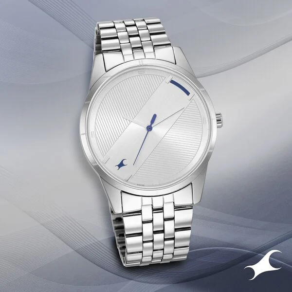 FASTRACK