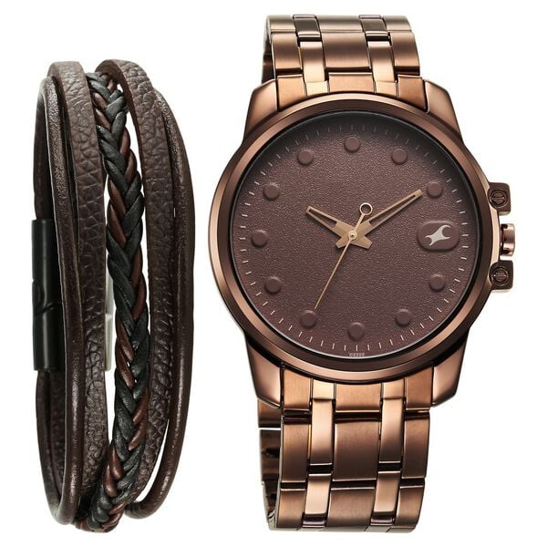FASTRACK