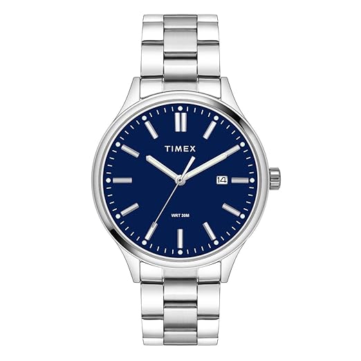 TIMEX