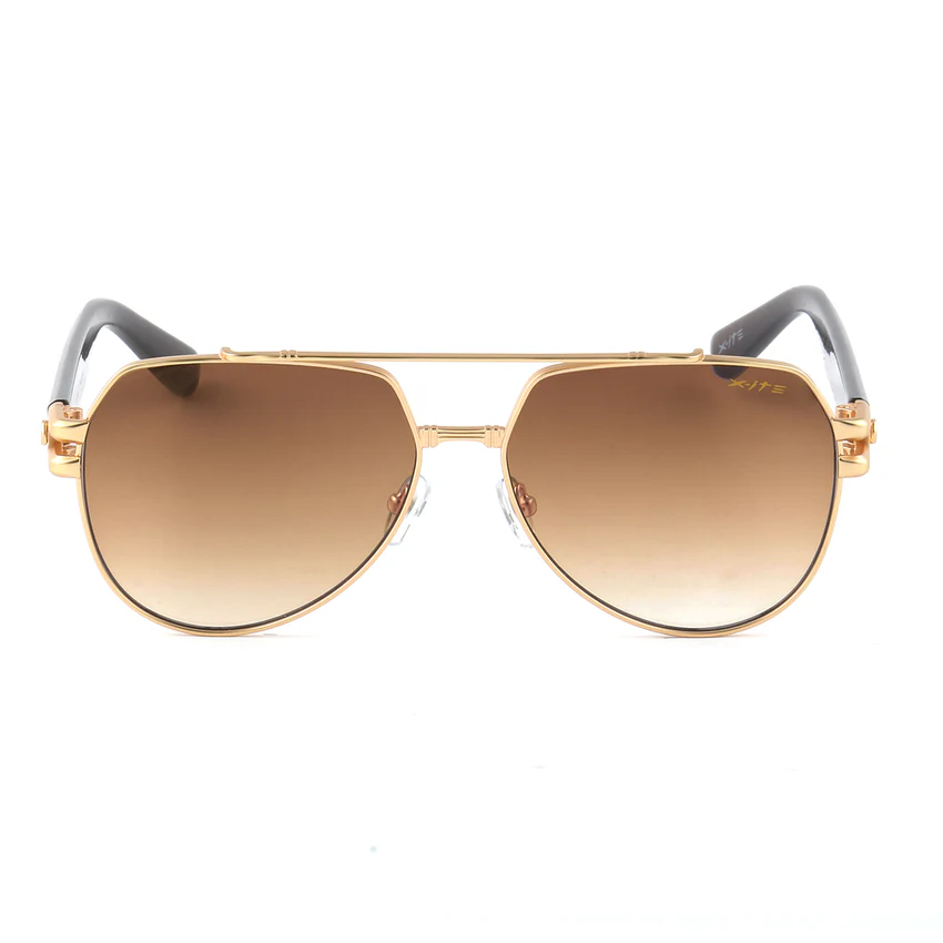 XITE SUNGLASS