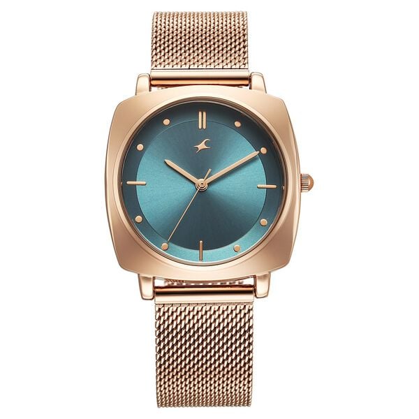 FASTRACK