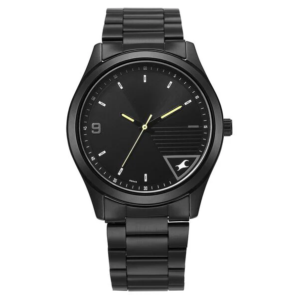 FASTRACK