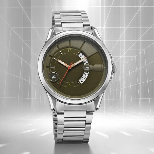 FASTRACK