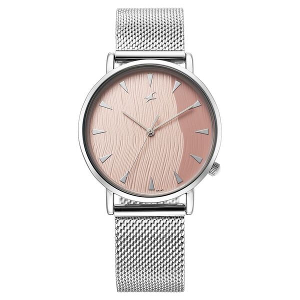 FASTRACK