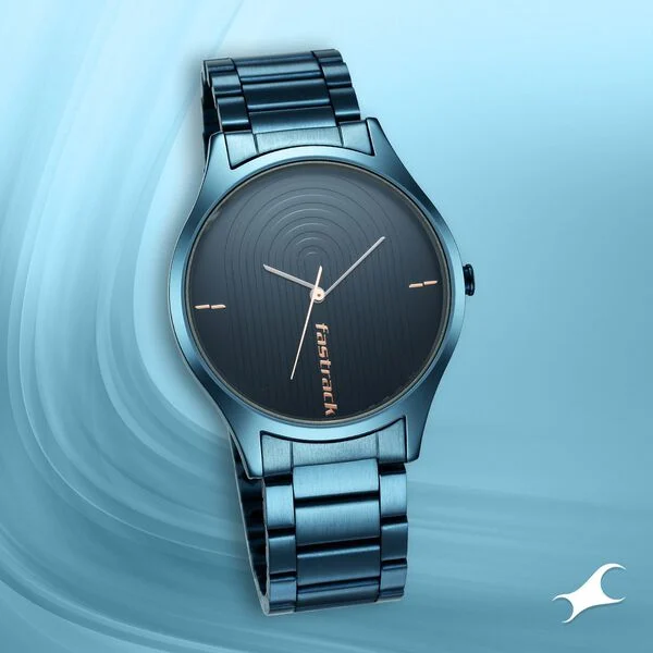 FASTRACK