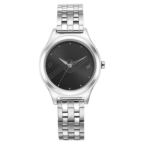 FASTRACK