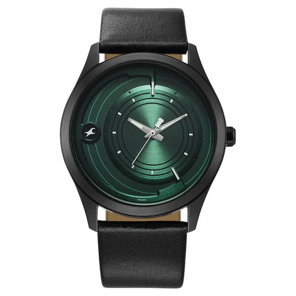 FASTRACK