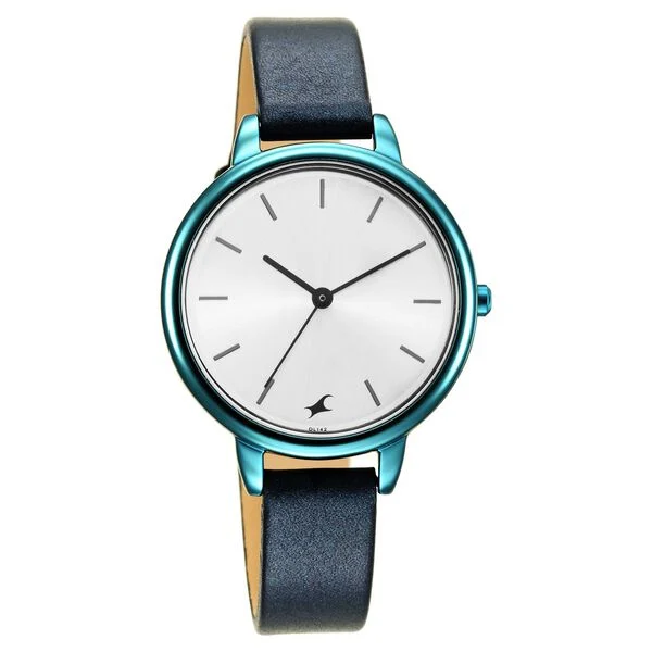 FASTRACK