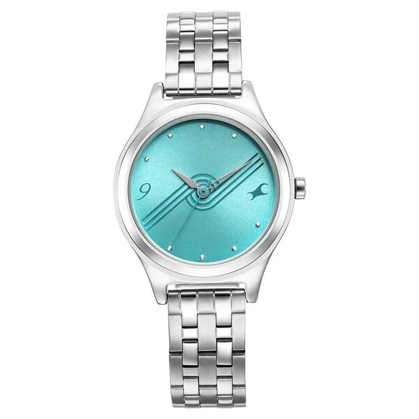 FASTRACK