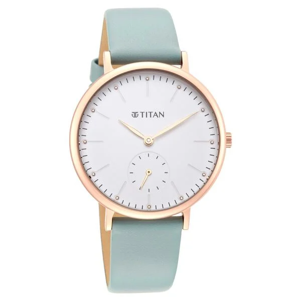 TITAN