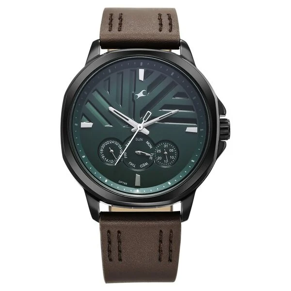 FASTRACK