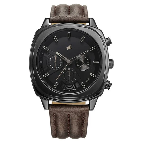 FASTRACK