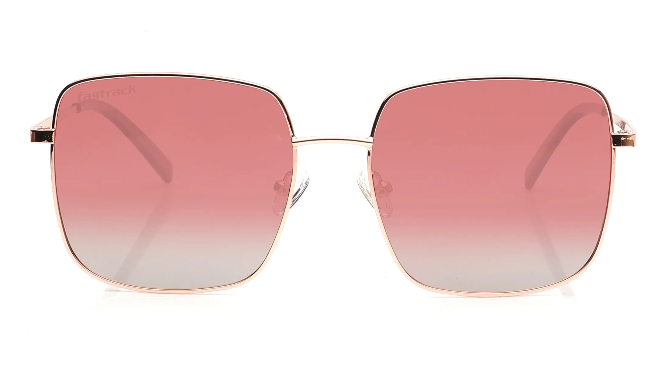 FASTRACK sunglass