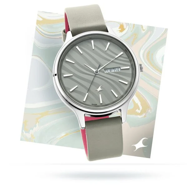 FASTRACK