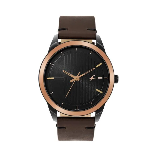 FASTRACK
