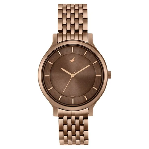 FASTRACK