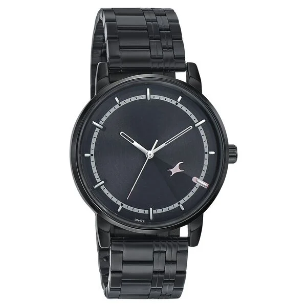 FASTRACK