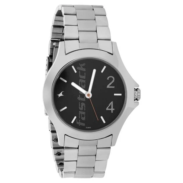 FASTRACK
