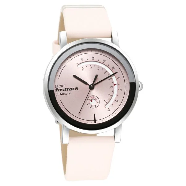 FASTRACK