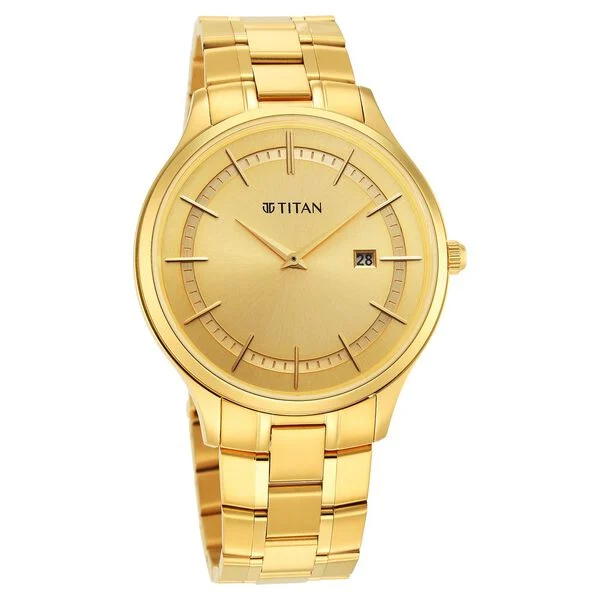 TITAN