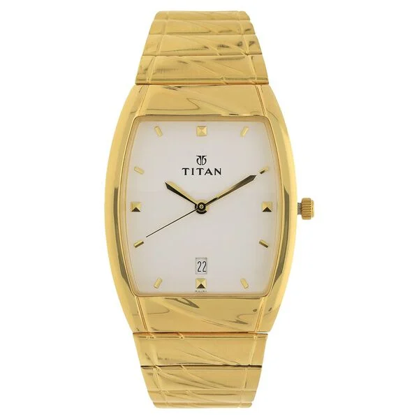 TITAN