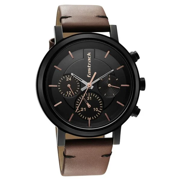 FASTRACK