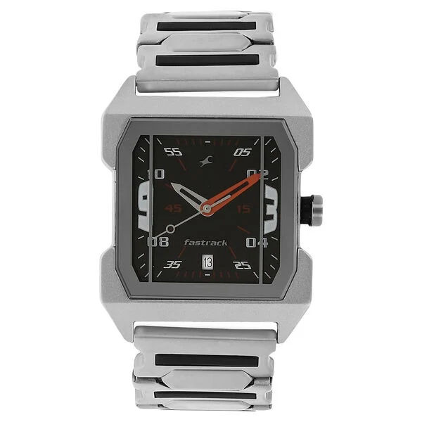 FASTRACK
