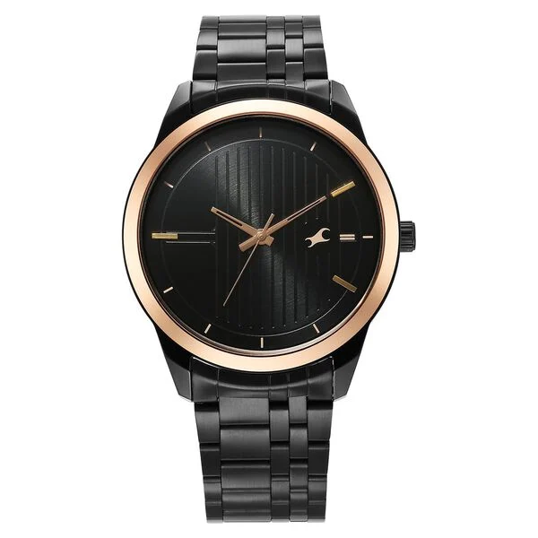 FASTRACK