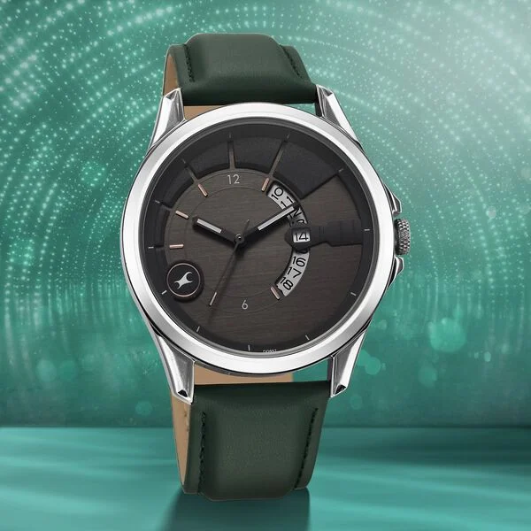 FASTRACK