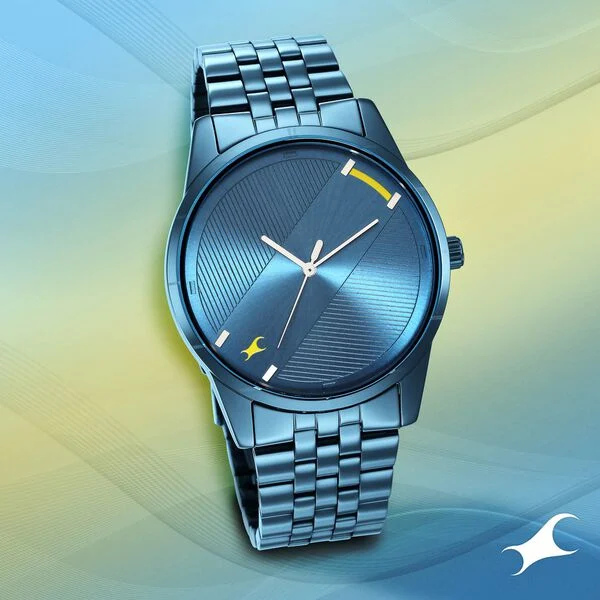 FASTRACK