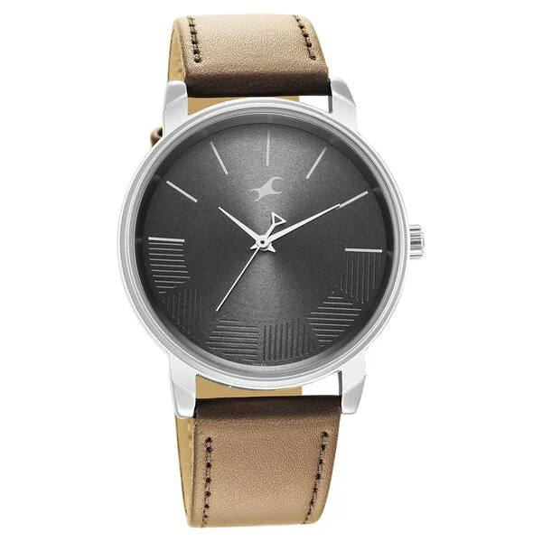 FASTRACK
