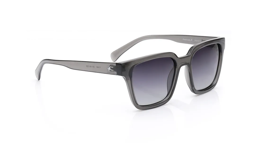 FASTRACK sunglass