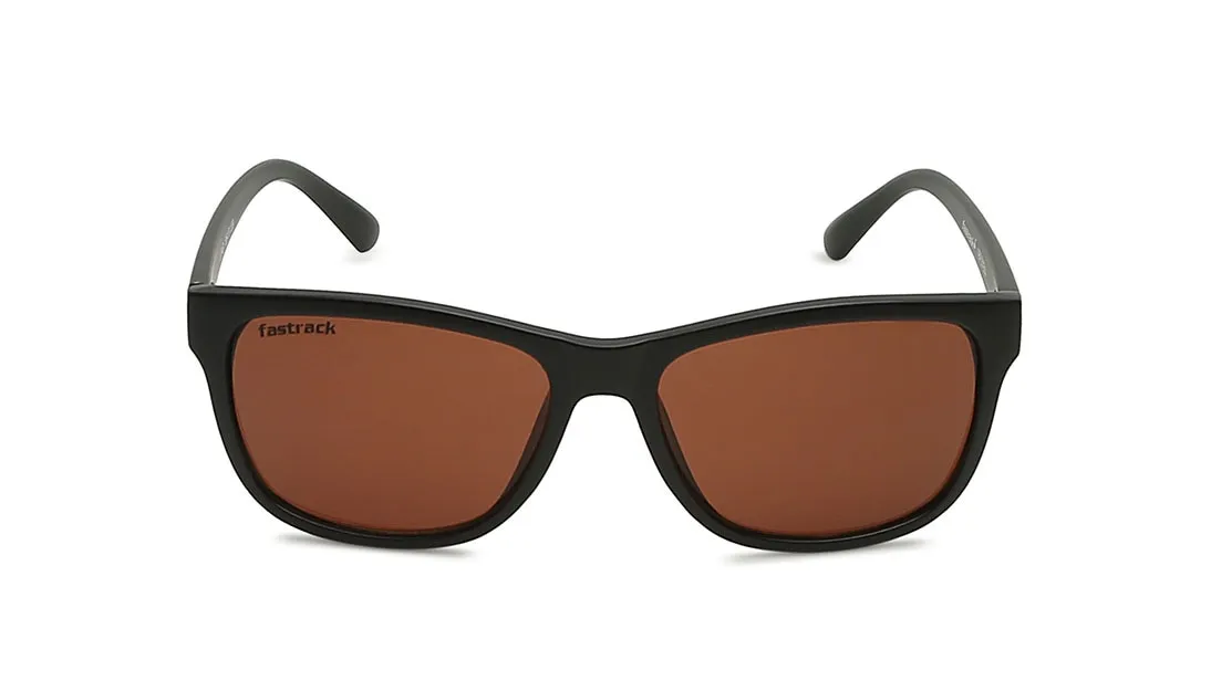 FASTRACK sunglass